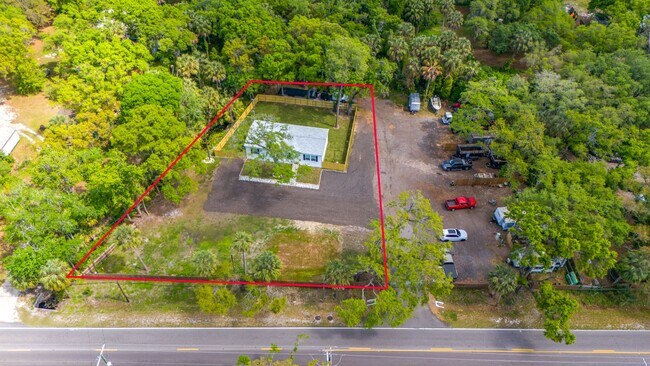 Building Photo - Experience exceptional living at its finest