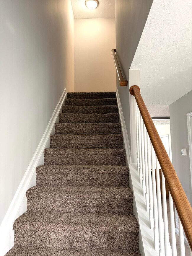 Building Photo - 4504 Callaway Ct