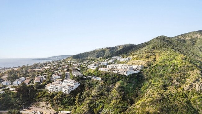 Building Photo - 21751 Ocean Vista Dr