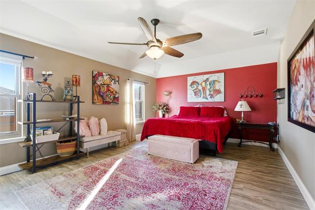 Building Photo - 1036 Decker Dr