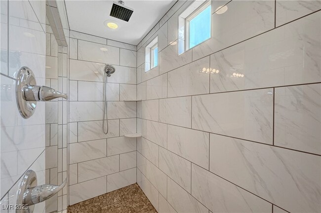 Building Photo - 5424 Kamilla Raen St