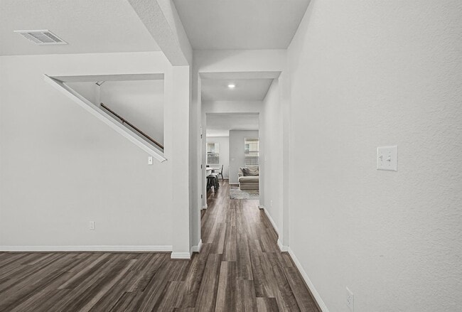 Building Photo - 5404 Bellissima Way