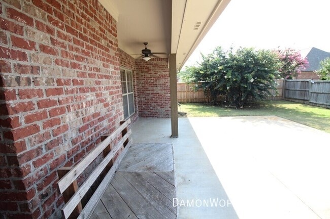 Building Photo - 118 Copper Ridge Ct