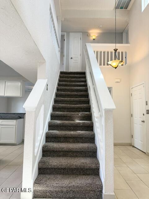 Building Photo - 1409 Luz De Camino Way