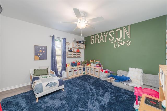 Building Photo - 5076 Matilda St