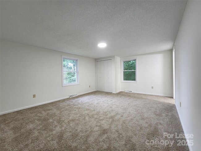 Building Photo - 12719 Cottonville Rd