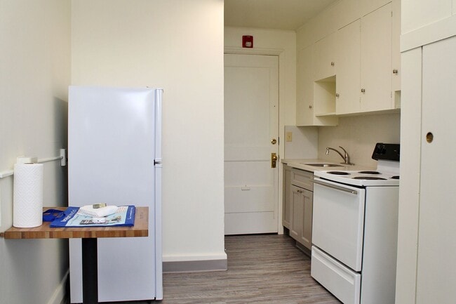 Building Photo - langent01