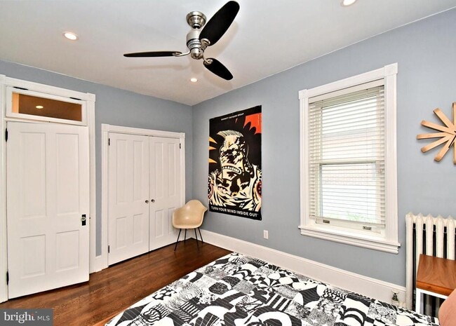 Building Photo - 365 2nd Ave