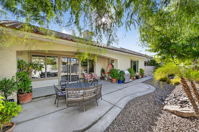 Building Photo - 80586 Camino Santa Juliana