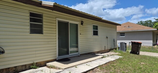 Building Photo - Establish Home and Neighborhood