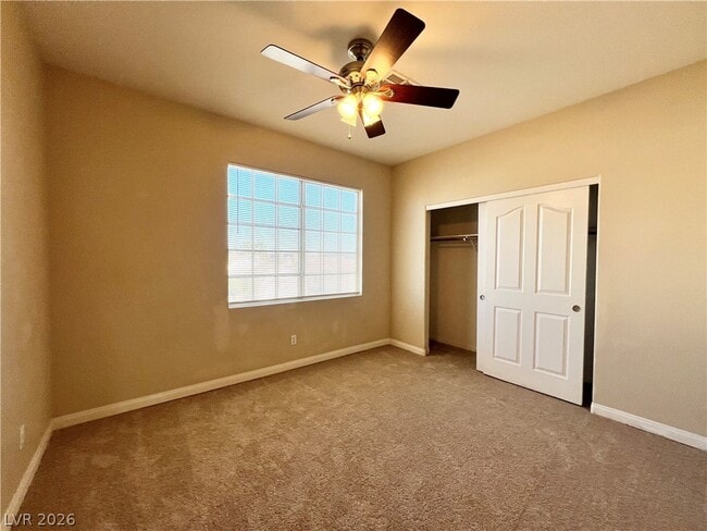 Building Photo - 1737 Buttermilk Dr