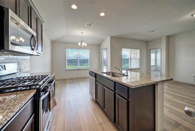 Building Photo - 1709 Fairhaven Gtwy