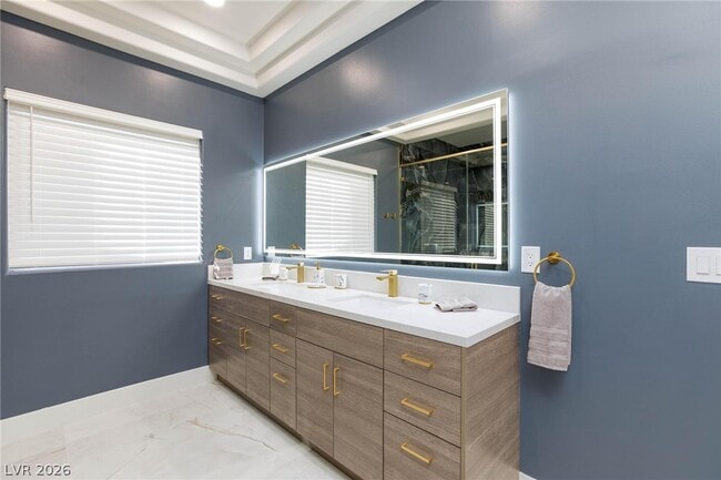 Building Photo - 6525 Ponderosa Way