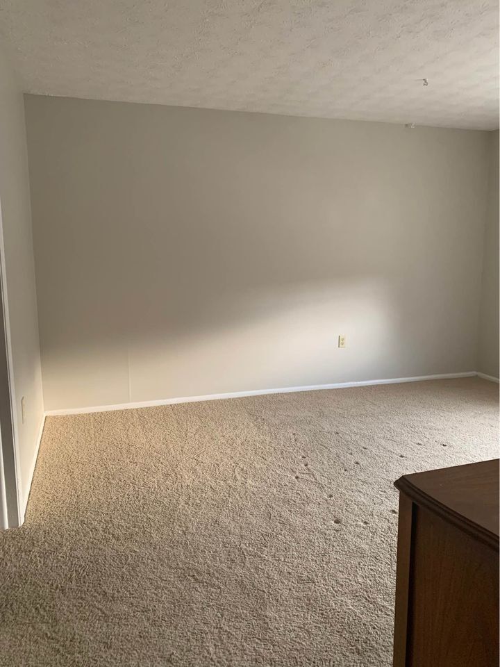 Building Photo - 5201 ATLANTIC Blvd