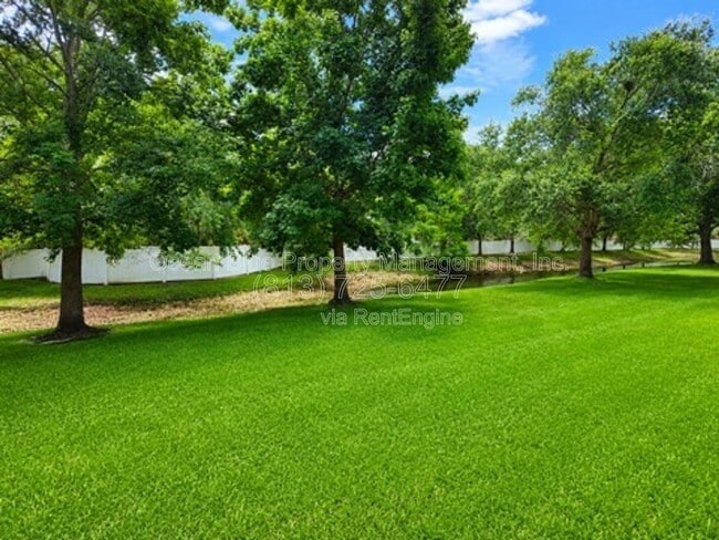 Building Photo - 4524 Amberly Oaks Ct