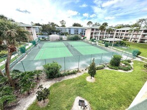 Building Photo - Waterside @ Crane's Roost 122-220 Waterfront Way - Waterside @ Crane's Roost 122-220 Waterfront Way