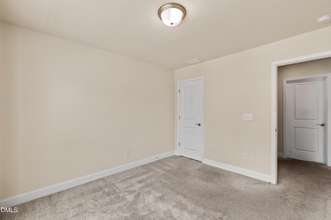 Building Photo - 1178 Citadel Ave
