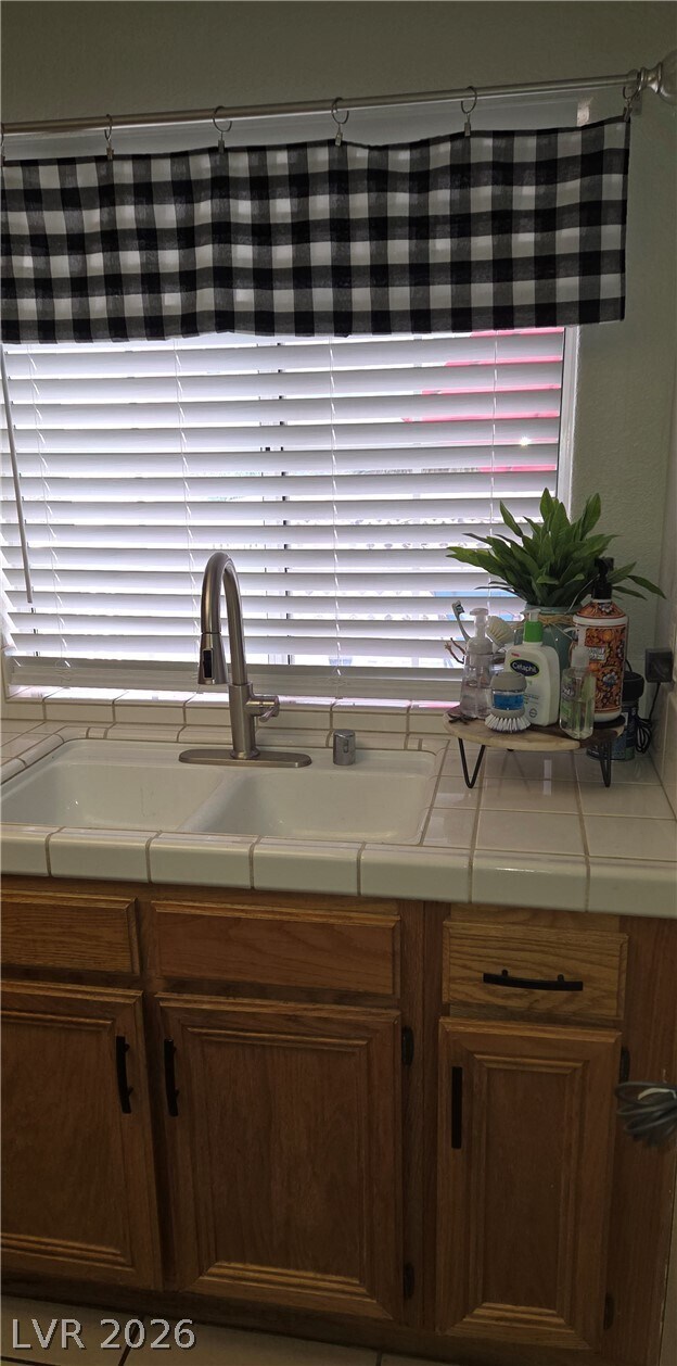 Building Photo - 346 Seine Way