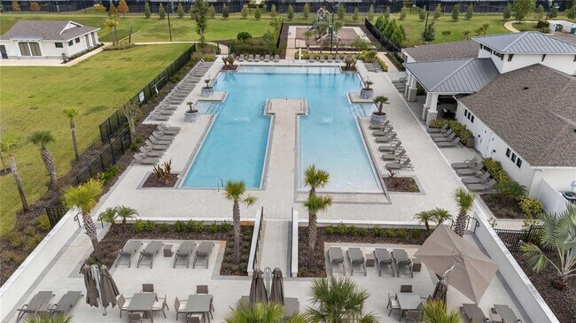 Building Photo - 36522 Camp Fire Ter