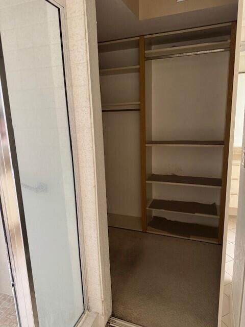 Building Photo - 2421 Village Blvd