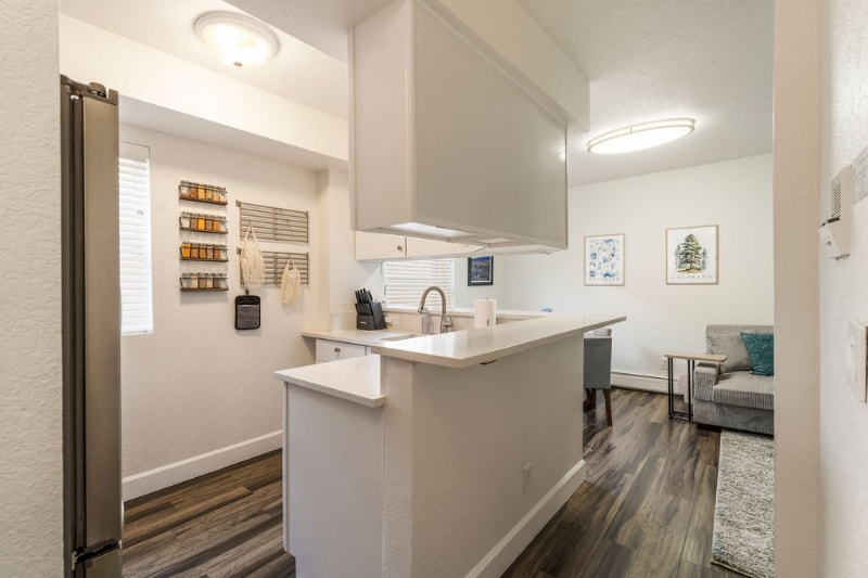 Building Photo - 1629 N Clarkson St