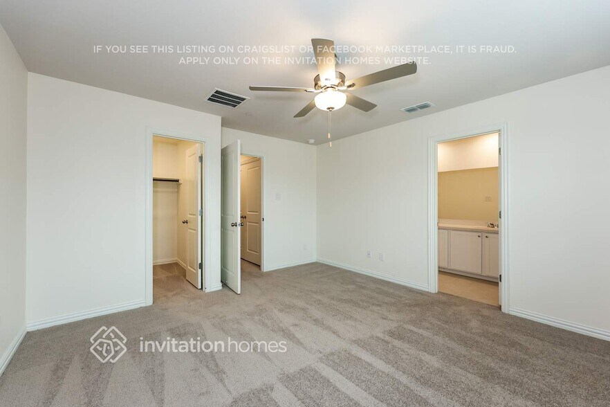 Building Photo - 772 Bonnet Trl