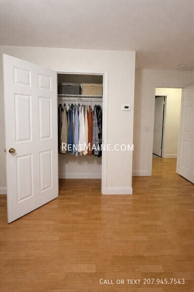 Building Photo - 1182 Ohio St