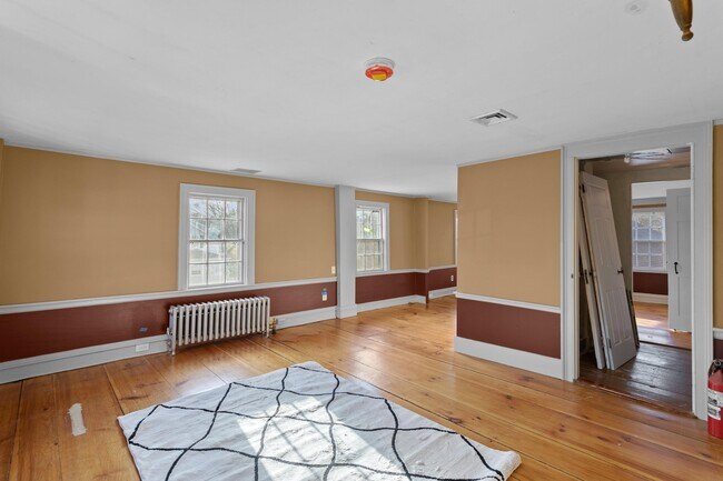 Building Photo - 80 Lafayette Rd