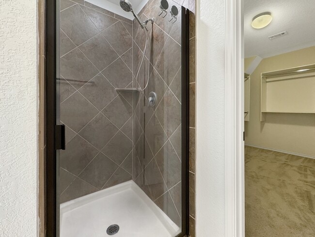 Building Photo - 8018 Assumption Dr