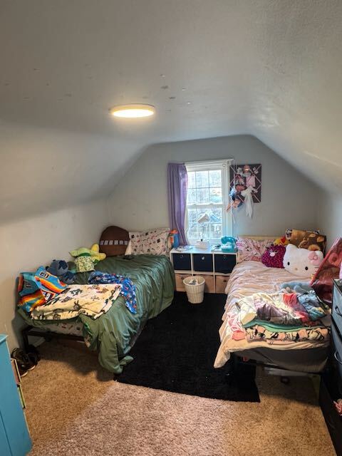 Building Photo - 1544 3rd Ave