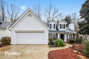 Building Photo - 900 Charleston Ct