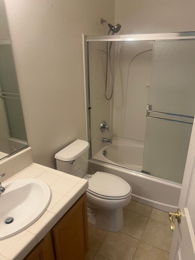 Building Photo - Toscana 55 year plus Gated Community is Sp...