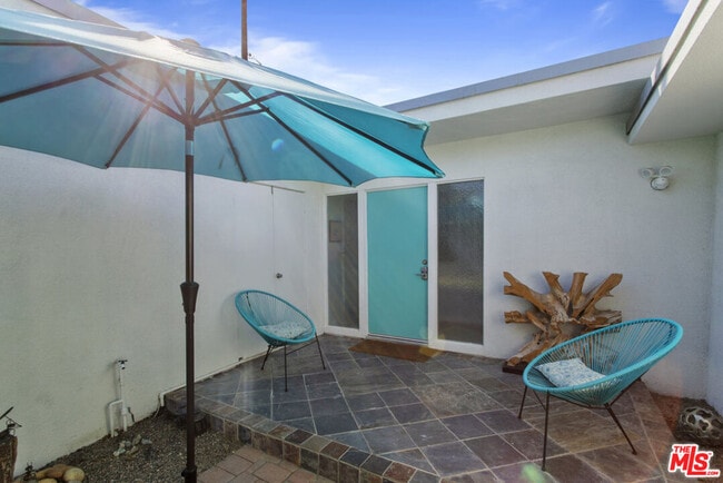 Building Photo - 74125 San Marino Way