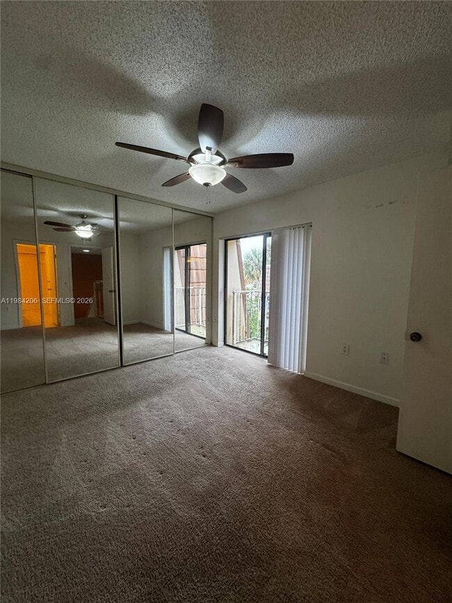 Building Photo - 516 Green Springs Pl