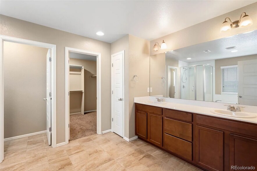 Building Photo - 1339 Sidewinder Cir