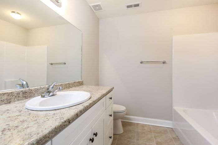 Building Photo - 126 Quail Haven Dr