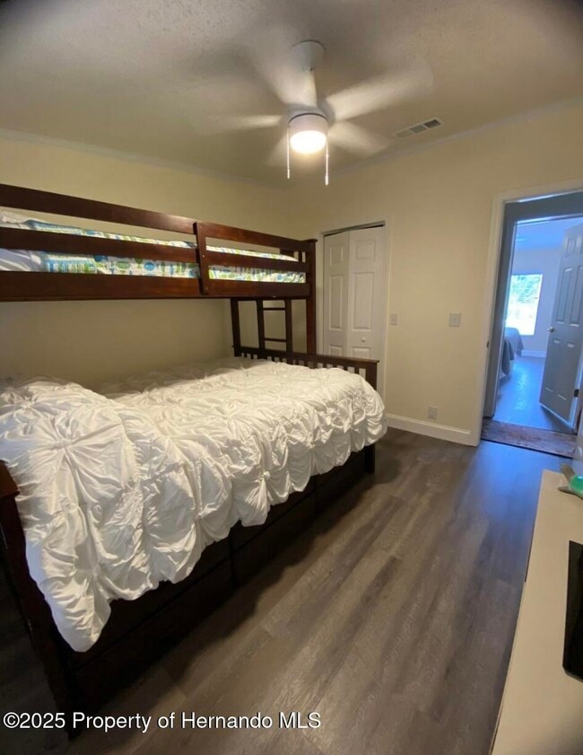 Building Photo - 6432 Finance Ave