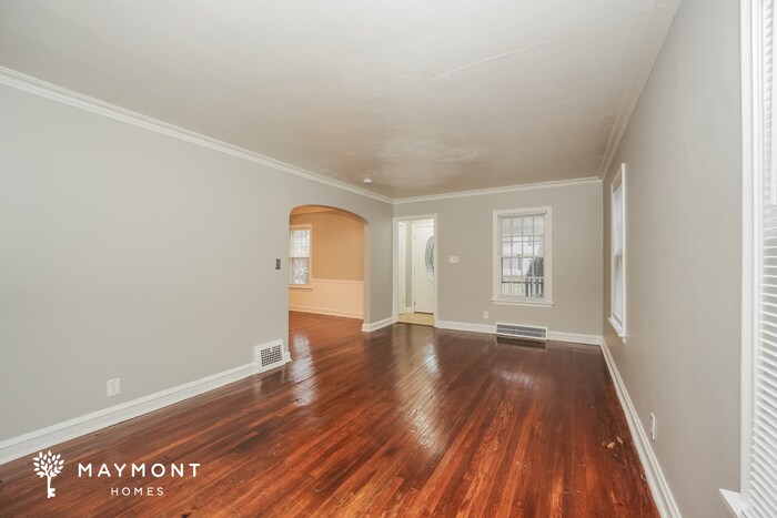 Building Photo - 19600 Milan Dr