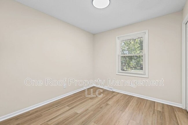 Building Photo - 14710 NW 67th St