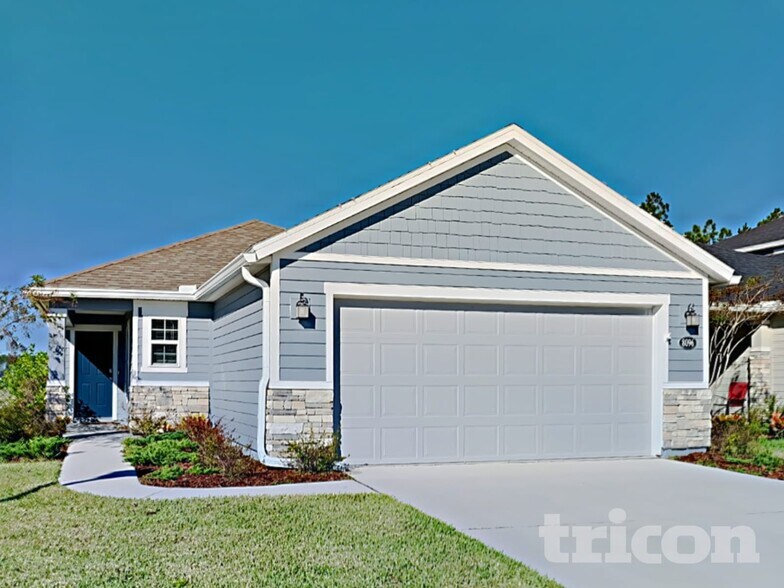 Building Photo - 8096 Hind Wy