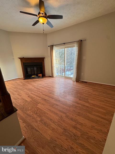 Building Photo - 10635 Glen Hannah Dr