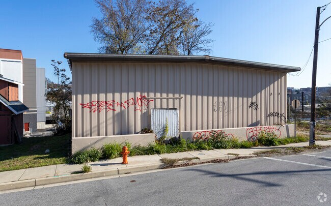 11-18-22 - 3535 Clipper Rd