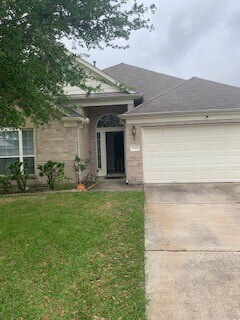 Building Photo - 3110 Dogwood Knoll Trail