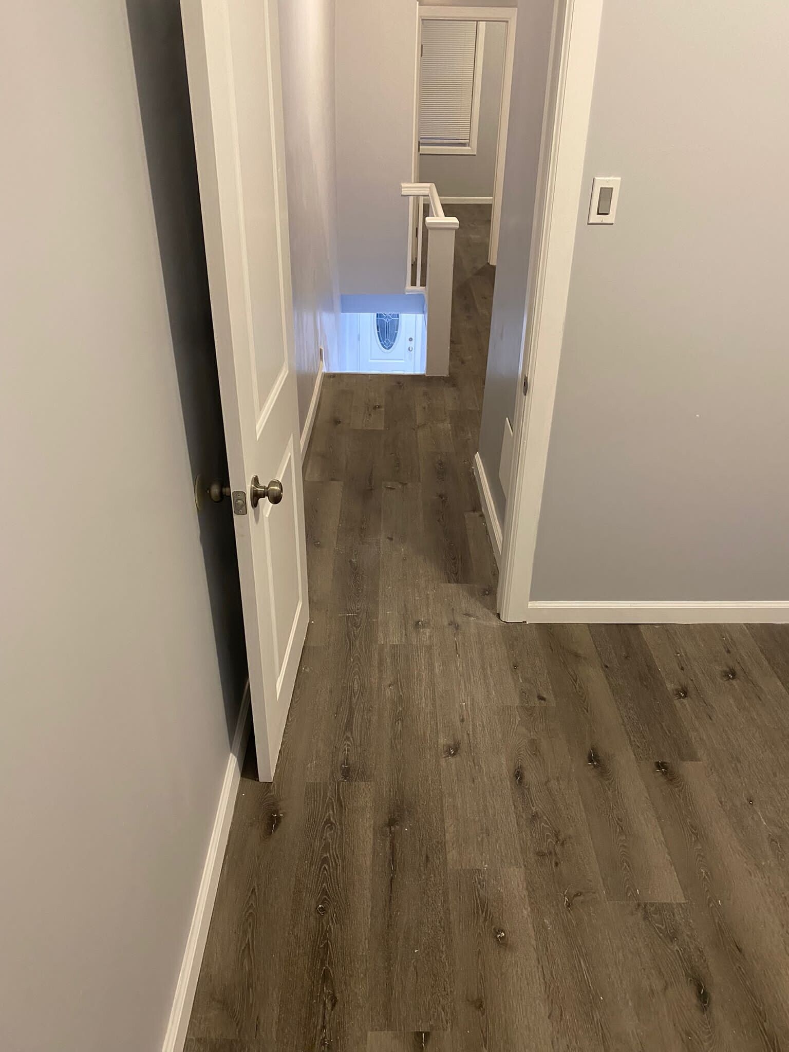 Building Photo - 2604 Wilder St