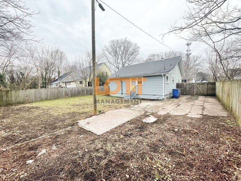 Building Photo - 7 Sturtevant St