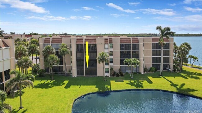 Building Photo - 3442 NE Causeway Blvd