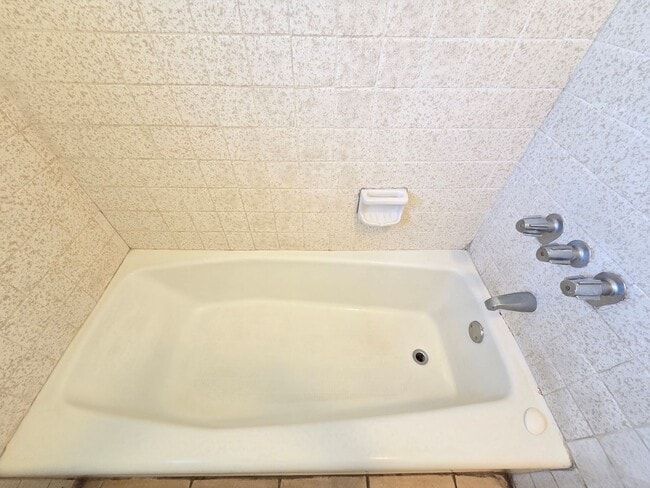 Building Photo - 425 Kawailoa Rd