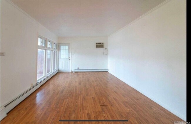 Building Photo - 56 Libby Ave