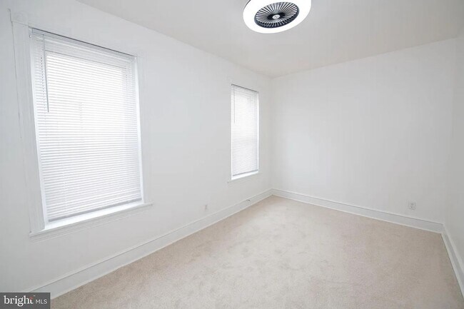 Building Photo - 5309 Belfield Ave