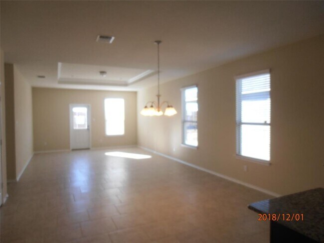 Building Photo - 2020 Cliffbrake Wy